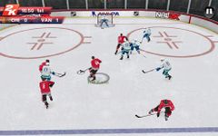 NHL 2K Bild 4