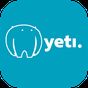 Yeti - Smart Home Automation apk icon