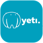 Yeti - Smart Home Automation APK