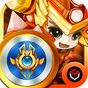 Biệt Đội Chibi APK