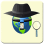 Cell Tracker Spy app apk icono