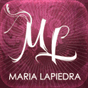 Maria Lapiedra APK
