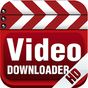 HD Player apk icono