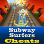 Subway Surfers Cool Cheats APK