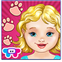 APK-иконка Baby & Puppy - Care & Dress Up