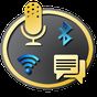 APK-иконка Easy Walkie Talkie & Chat Free