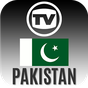TV Channels Pakistan APK Icon