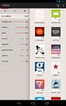 Press (RSS Reader) imgesi 6