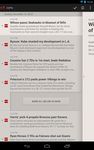 Press (RSS Reader) imgesi 5