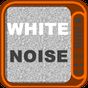 TOP White Noise Live Wallpaper Simgesi