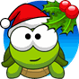 Bouncy Bill Christmas Style apk icon