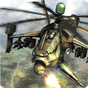 Armata Gunship Clash - joc de APK