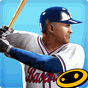 Biểu tượng apk TAP SPORTS BASEBALL