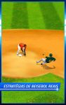 Картинка 11 TAP SPORTS BASEBALL