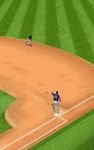 Картинка 21 TAP SPORTS BASEBALL