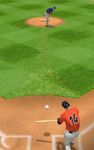 Картинка 6 TAP SPORTS BASEBALL