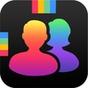 İnstagram Takipçi Hilesi APK