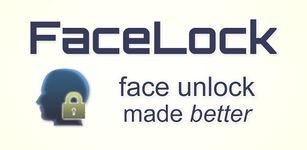 Картинка  FaceLock Pro