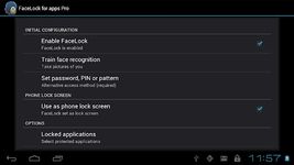FaceLock Pro image 5