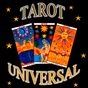 Tarot Universal FREE APK
