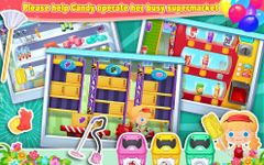 Candy's Supermarket ảnh số 8