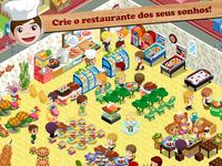 Restaurant Story: Summer Camp imgesi 1