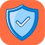 Security Pro – Anti-Miner and Privacy Protector APK