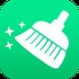 Ikon apk WOW Clean - Free Booster & Junk Cleaner