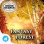 Hidden Scenes - Fantasy Forest APK Simgesi