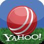 Yahoo Cricket apk icon