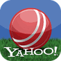 Icône apk Yahoo Cricket