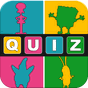 APK-иконка Trivia & Quiz: SpongeBob