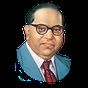Dr B R Ambedkar (Marathi) apk icon