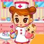 Baby Care Center APK