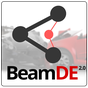 Beam Damage Engine 2.0 APK