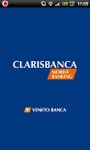 Immagine  di Clarisbanca Mobile Banking