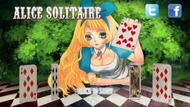 Alice Solitaire image 10