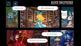 Alice Solitaire image 11