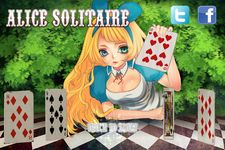 Alice Solitaire image 5