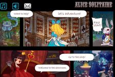 Alice Solitaire image 6