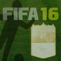 Card Creator Ultimate for FIFA APK