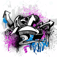 Baixar Papéis De Parede De Graffiti 110 Apk Android Grátis