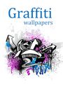 Immagine 9 di Graffiti wallpapers