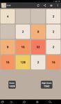 2048 ảnh số 