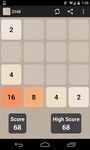 2048 ảnh số 2