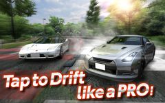 Gambar DRIFT SPIRITS 10