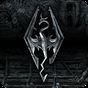 Skyrim Live Wallpaper APK