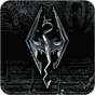 APK-иконка Skyrim Live Wallpaper