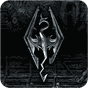 Icône apk Skyrim Live Wallpaper