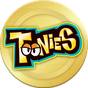Biểu tượng apk Toonies